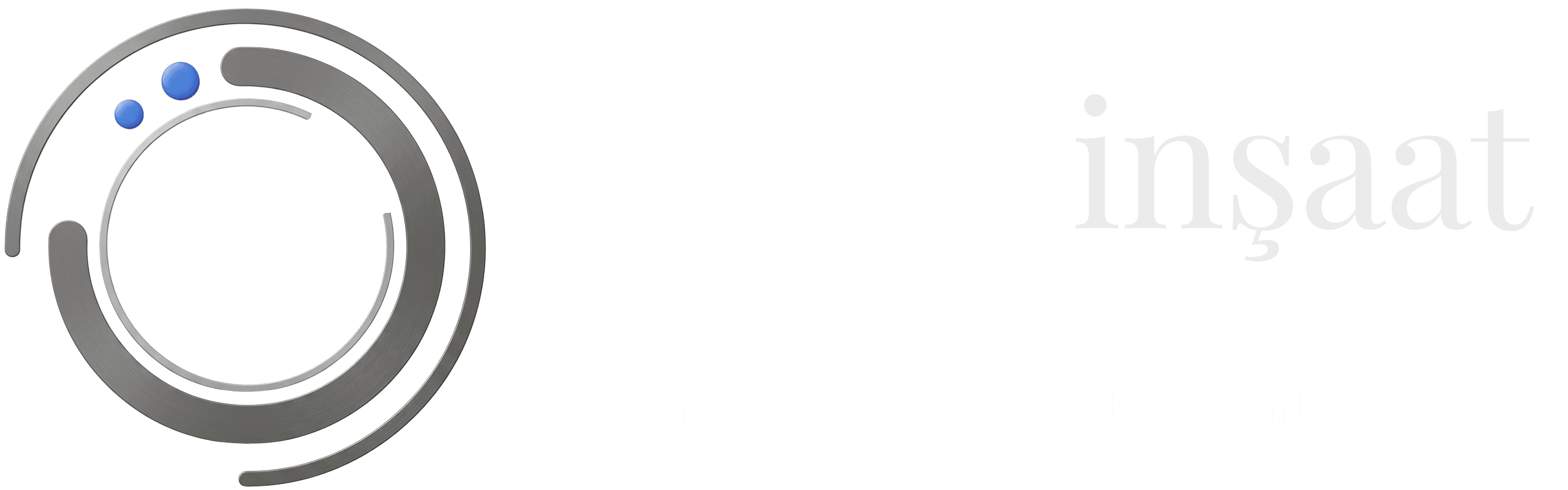 Özlem İnşaat